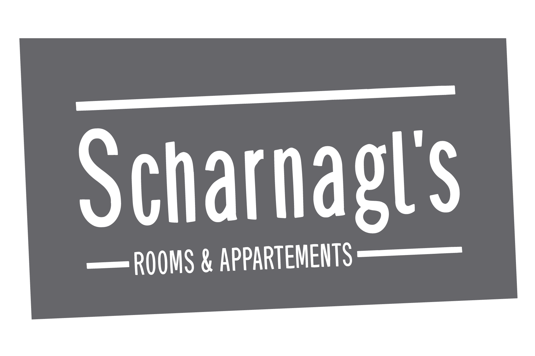 Haus Scharnagl