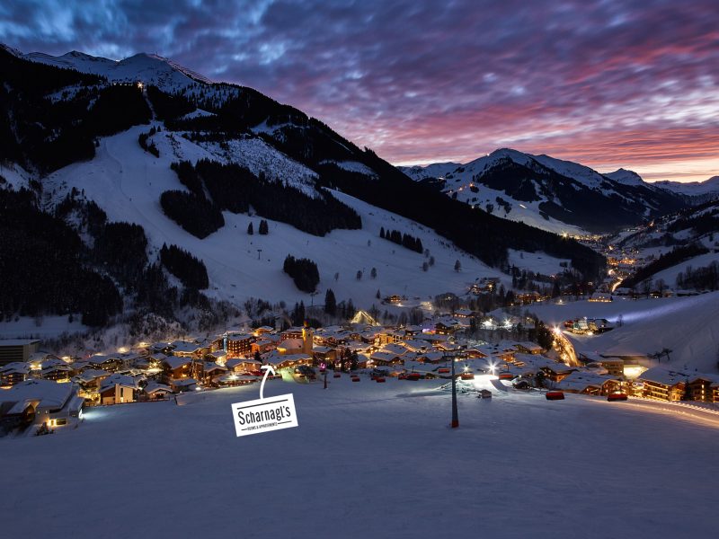 Saalbach_lage_nacht_klein